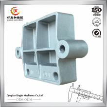 Customized Aluminum Casting Parts Foundries Aluminum Casting Parts